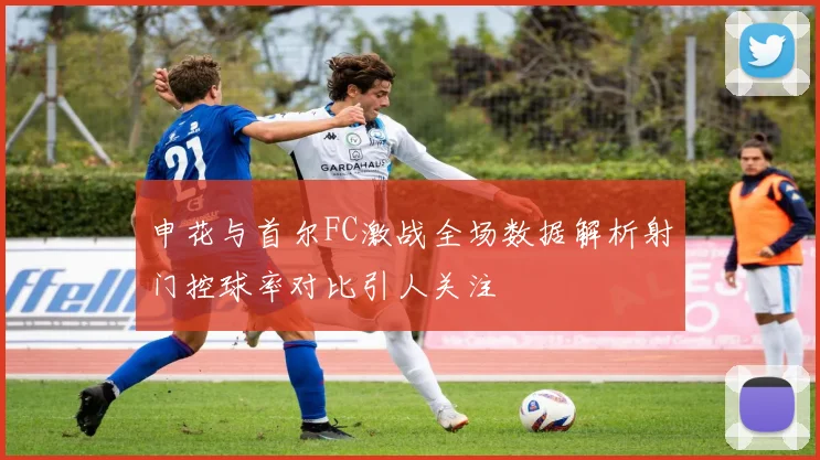申花与首尔FC激战全场数据解析射门控球率对比引人关注