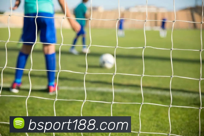 摩纳哥总经理透露博格巴复出再延迟两周并非坏消息