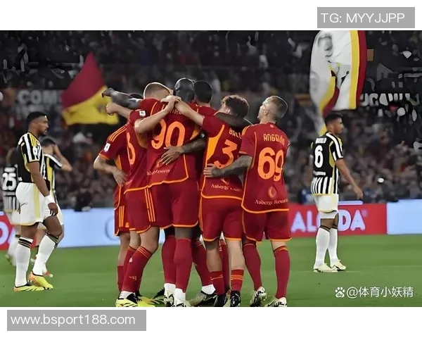 罗马遭遇里尔冷门失利齐米卡斯失误助攻哈拉尔德松破门