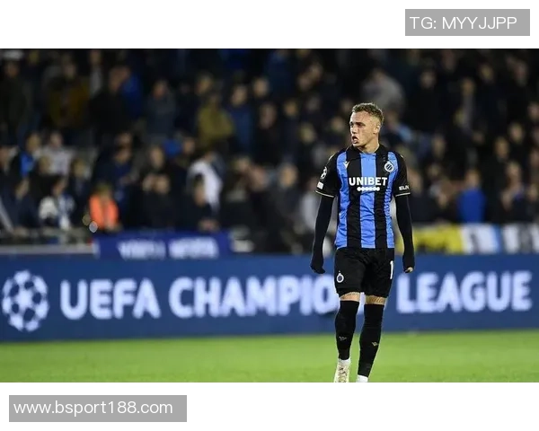 阿森纳密切关注布莱克本小将泰洪一年多正在积极进行转会谈判