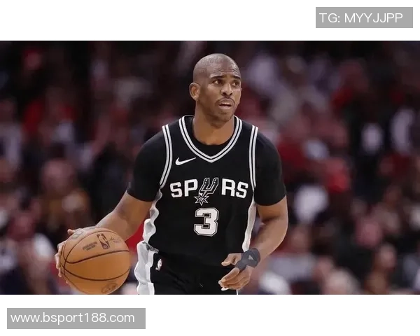 保罗生涯总得分突破23000分排名历史第36位成就辉煌