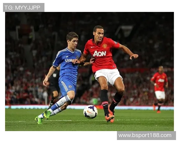 奥斯卡回忆签约海港经历：随口开价竟待八年赚取16亿欧