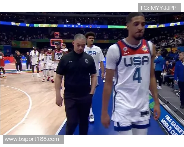 华子未能入选首发阵容媒体分析关键球表现影响赛季评估